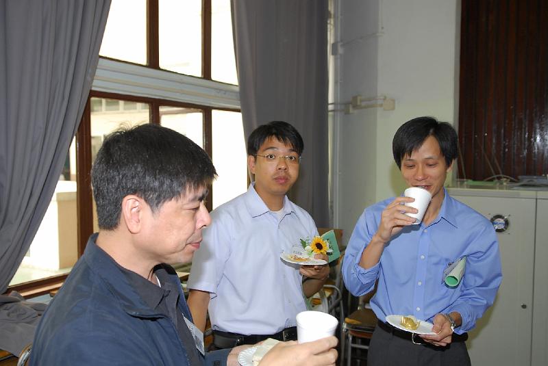 DSCF 077.jpg